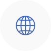 homepage