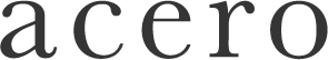 acero